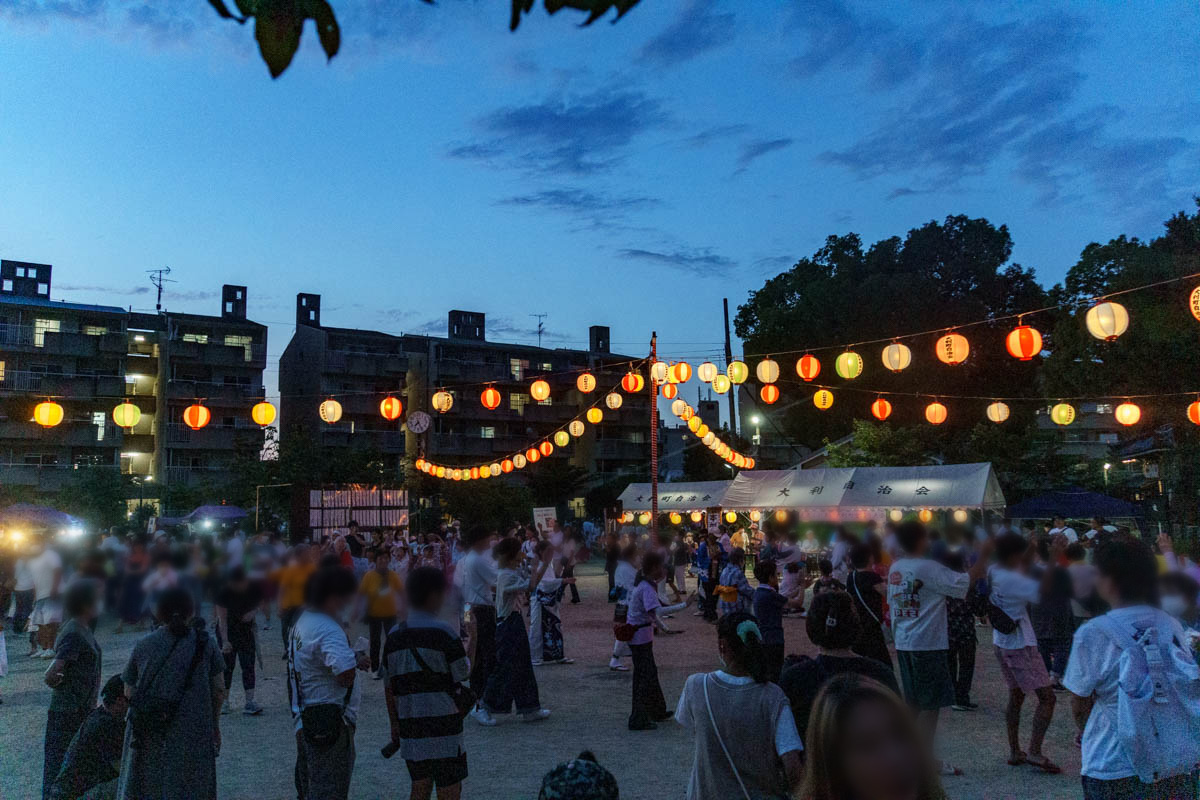 業界最安値 750mm大量調理できる鉄板焼きグリドル】新品未使用