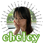 chelcy