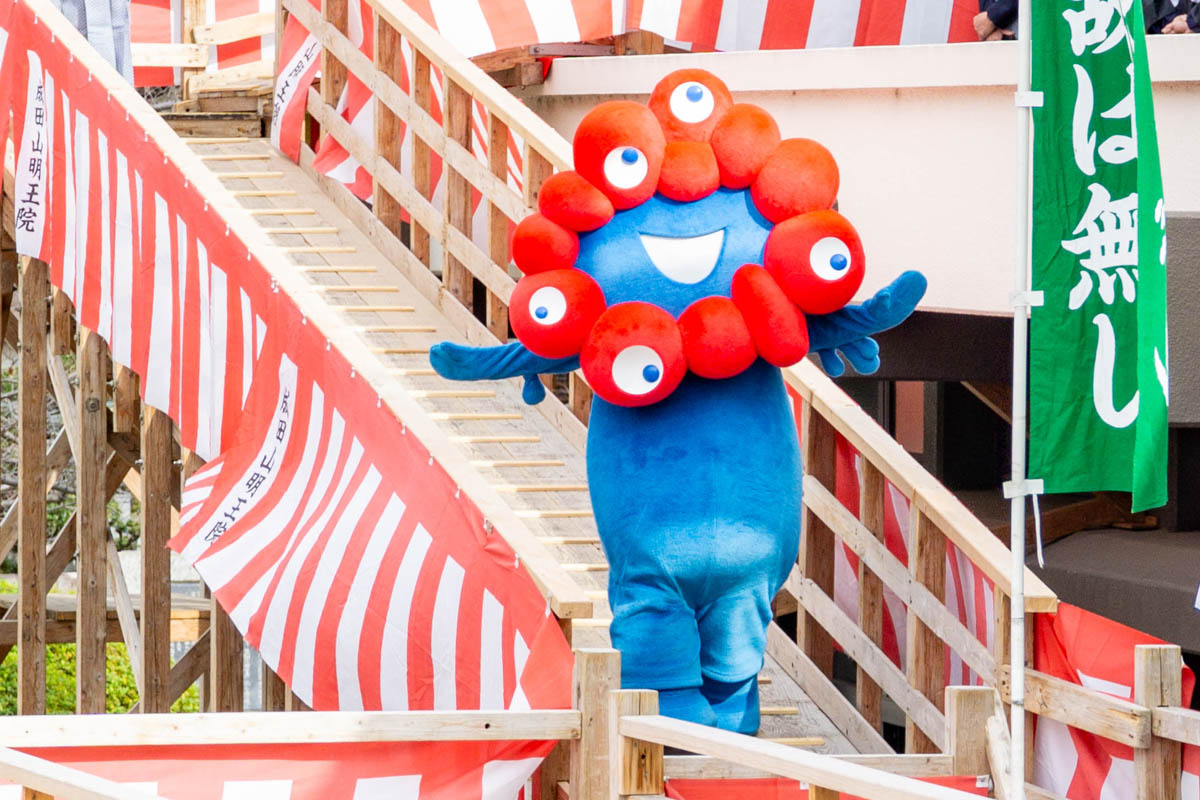 寝屋川の会社が万博に出展！大阪弁チャレンジおもろそう - 寝屋川つーしん