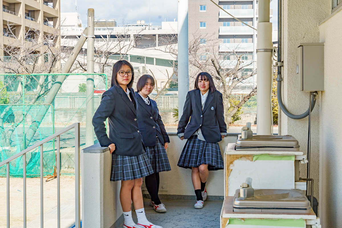 公の場での発言・インタビュー報道記録