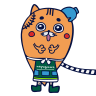 アバター画像
