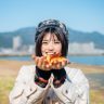 アバター画像