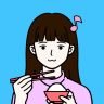 アバター画像