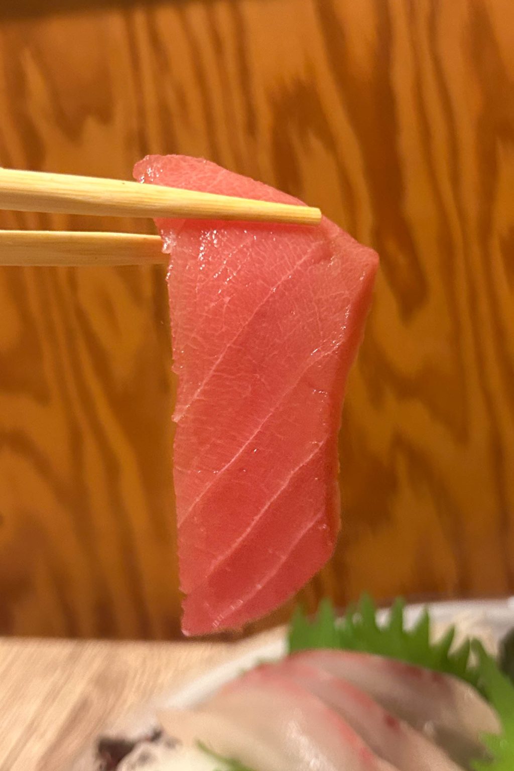 まぐろ
