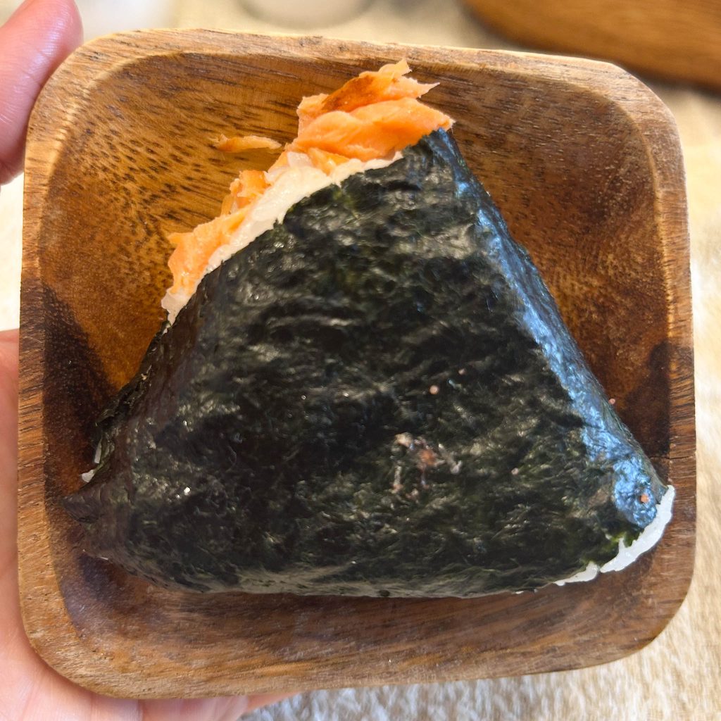 しゃけ
