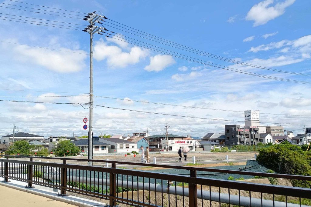 寝屋川市桜木町 すし松 寝屋川市駅前店
