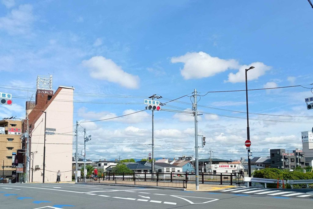 寝屋川市桜木町 すし松 寝屋川市駅前店