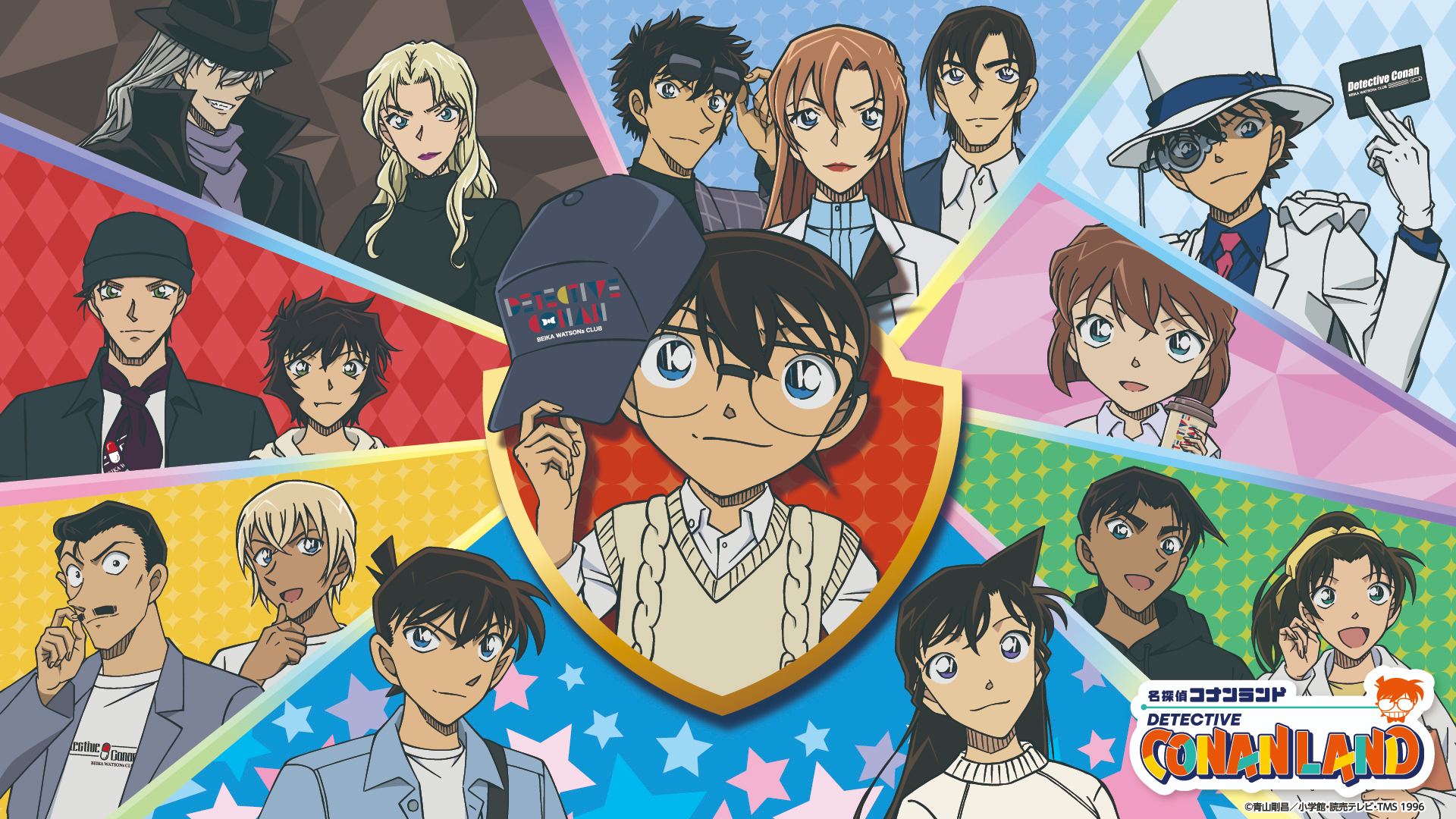 image-28.png