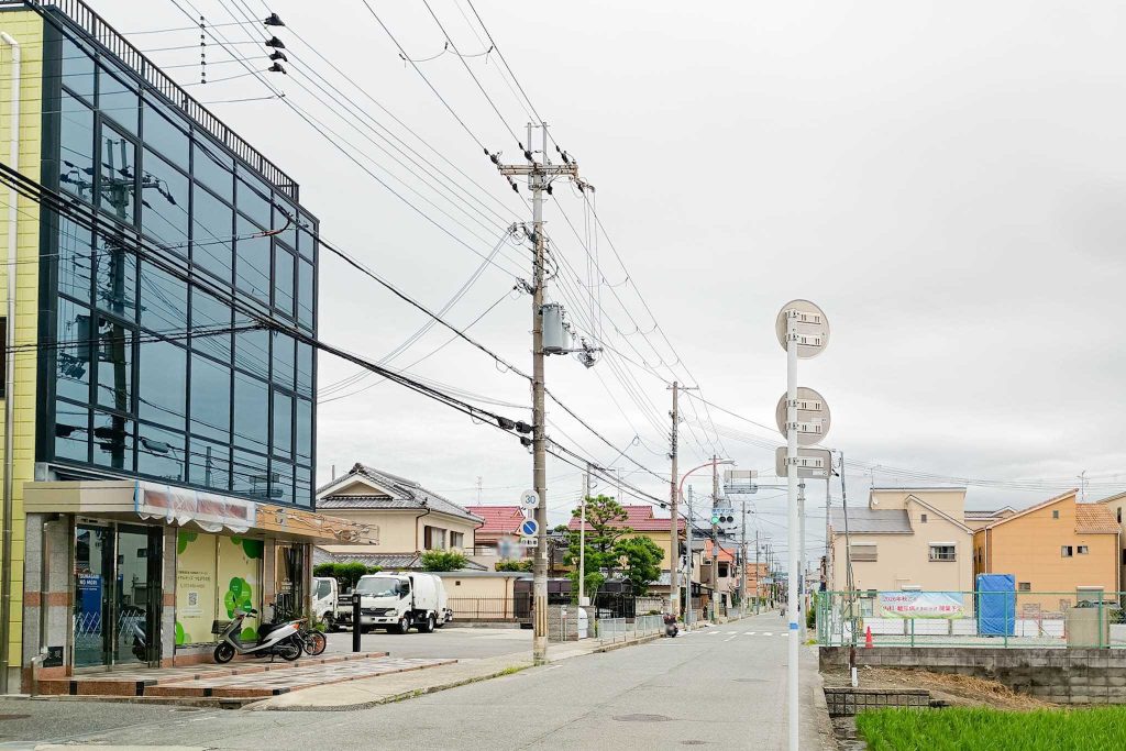 寝屋川市上神田 児童発達支援・放課後等デイサービス ロイヤルキッズ つながりの杜