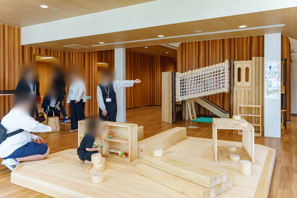 寝屋川市早子町 寝屋川市サービスゲート