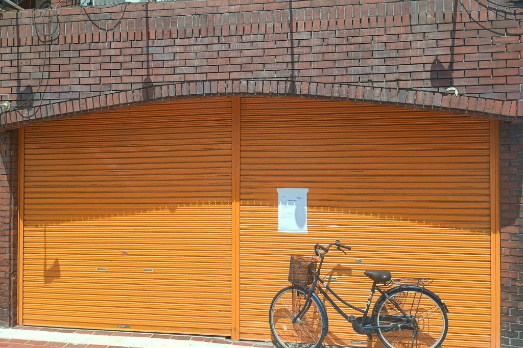 寝屋川市桜木町　シバタビル　有限会社関西ホームドリーム