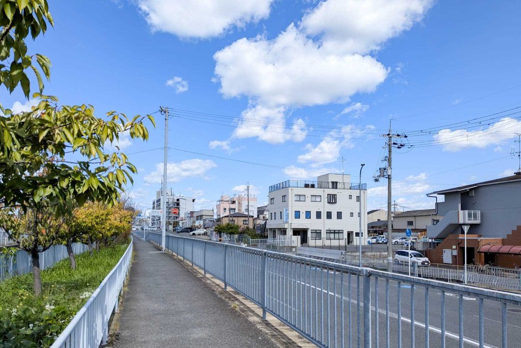 寝屋川市三井南町　原風呂