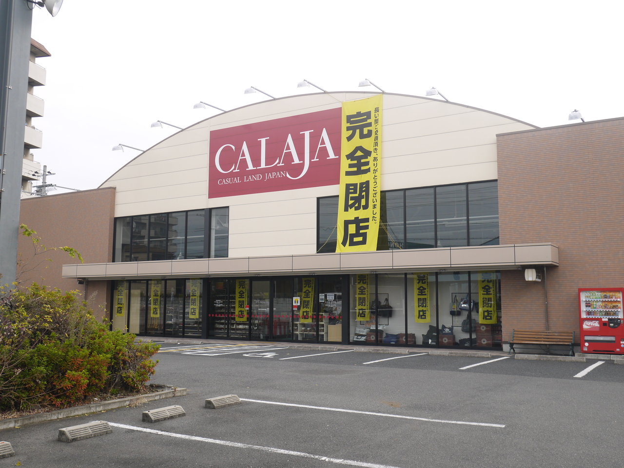 Images Of キャラジャ Japaneseclass Jp Images Of キャラジャ Japaneseclass Jp
