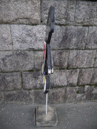 P1050836