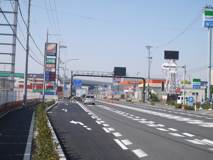 P1390405