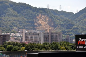 1308帰省＆生駒崩落_069