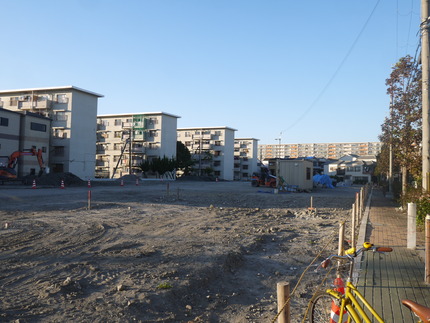P3070342