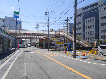 東洋カーマックス池田本町-5