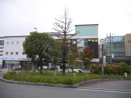 P2270670