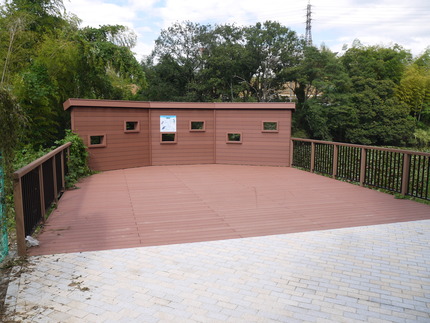 P2200323