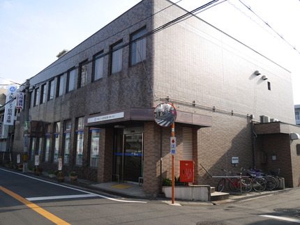 P1020953