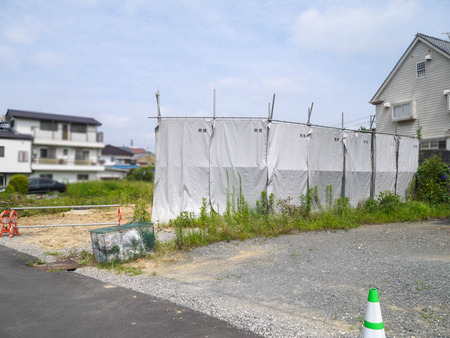 ココカラファイン、フレッシュバザール寝屋川公園駅店-8