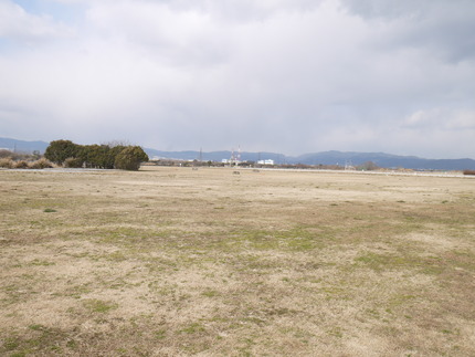 P2360676