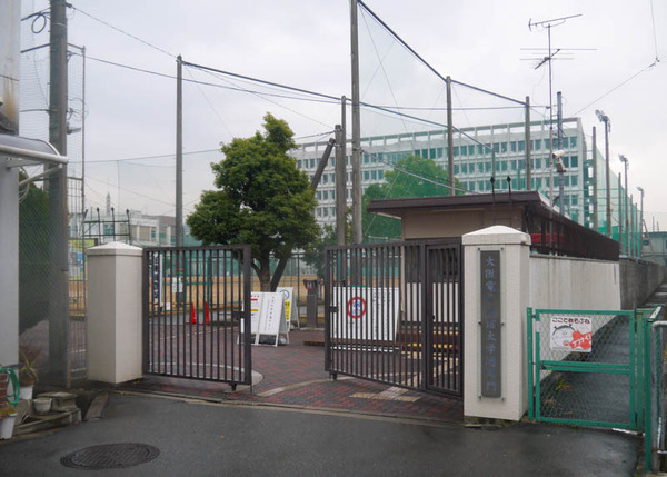 大学入学共通テスト-2