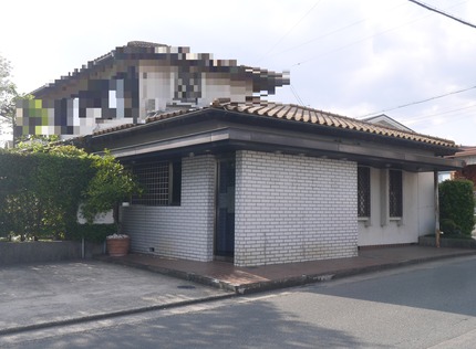 P2430641