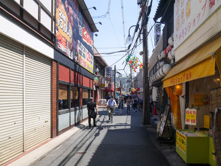 ニパチ香里園店-5