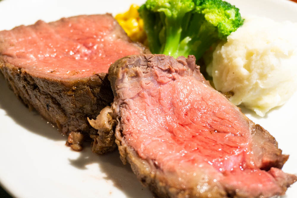 お肉とコーヒーを楽しめるお店 しのぶが丘珈琲 四條畷市岡山東 で食べた 厚切りローストビーフランチ 他 ねやつーグルメ 寝屋川つーしん お肉とコーヒーを楽しめるお店 しのぶが丘珈琲 四條畷市岡山東 で食べた 厚切りローストビーフランチ 他 ねやつーグルメ 寝屋川つーしん