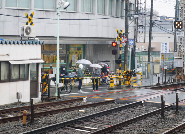 1月12日 雪-7