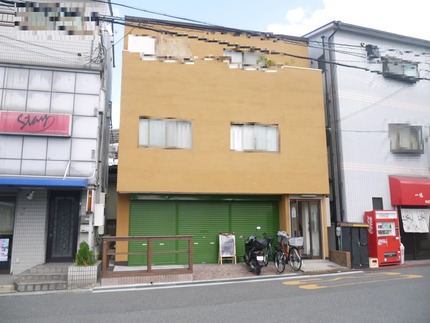 P1750564