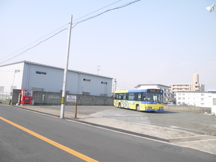 P1140708