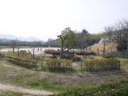 P1370013
