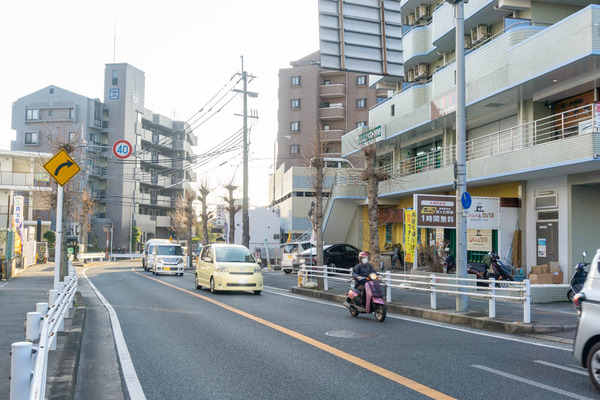 202101しのぶが丘珈琲-14