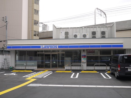 P1580856