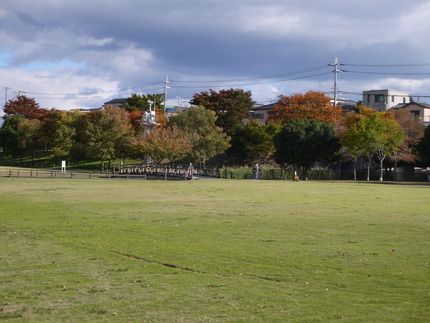 P1020489