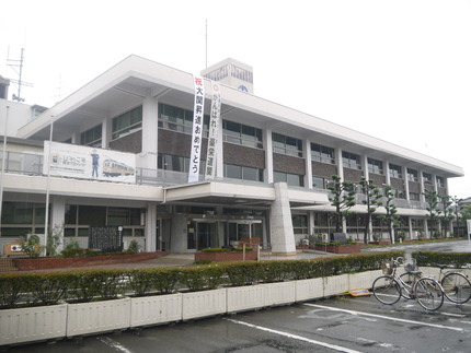 P1190289