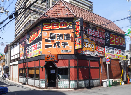 ニパチ香里園店-2