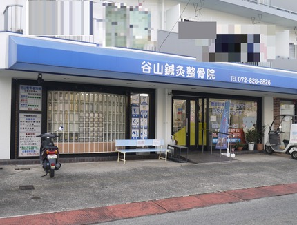 P2720914