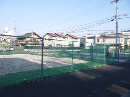 P3200482