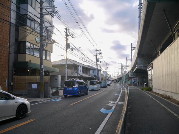 まむ多 大和田店 2020年12月-1