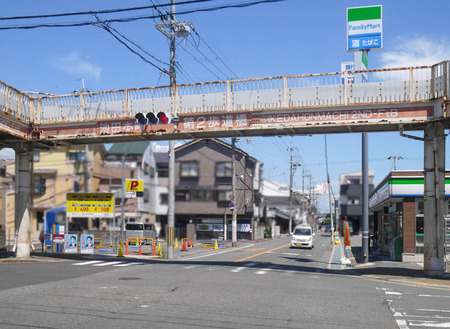 東洋カーマックス池田本町-4