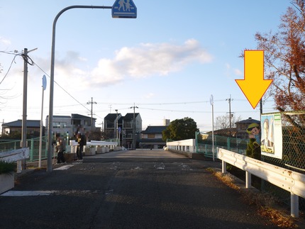 P2730302