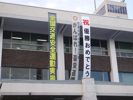 P1770002