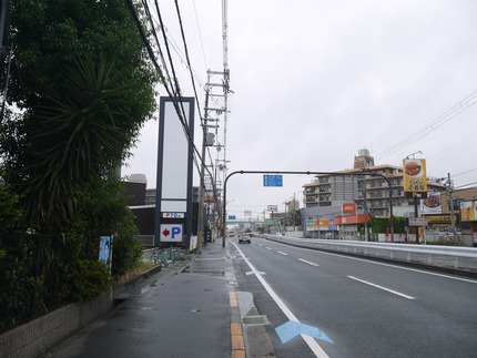 P1010459