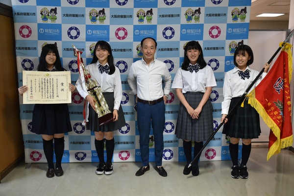 01.写真②