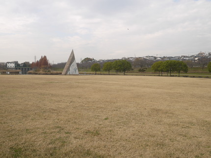 P1530478