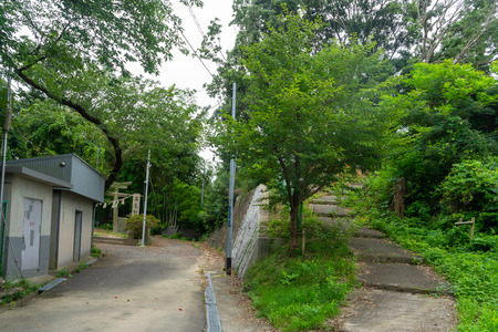 打上神社-20072911